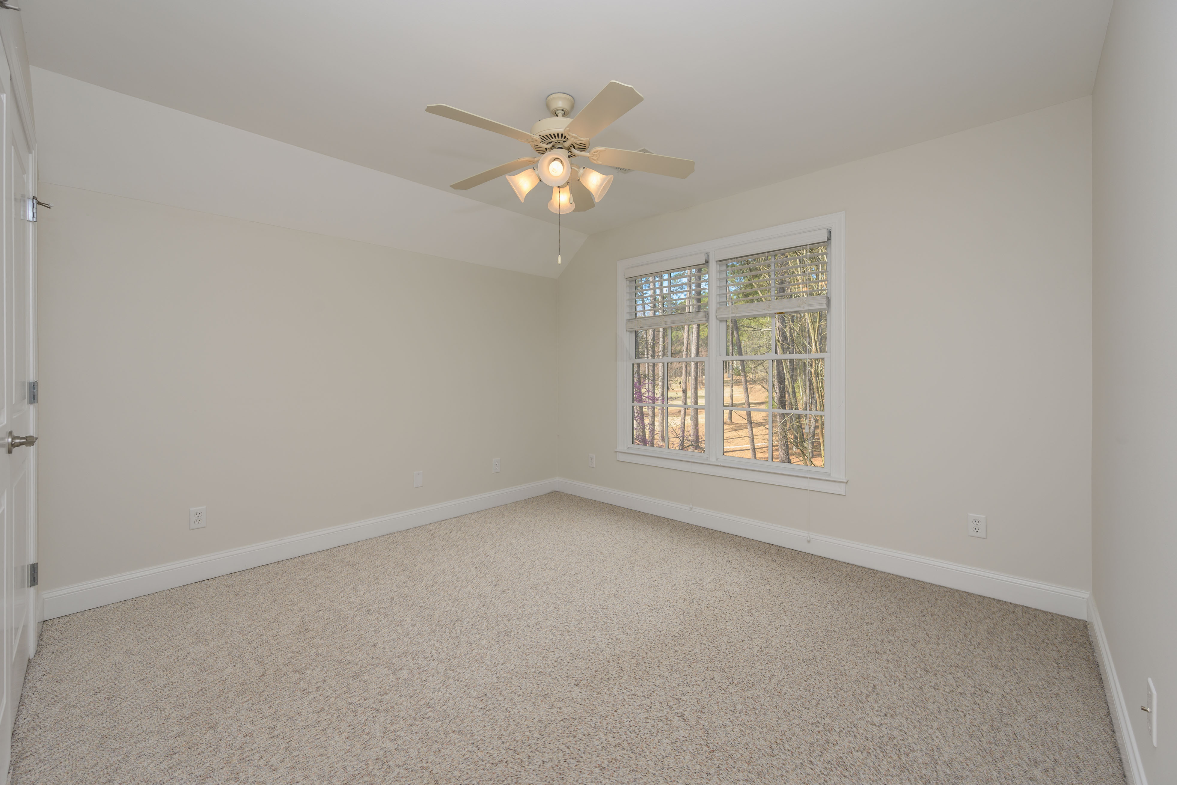 1321 Swift Creek image 25